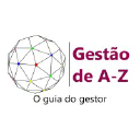 gestaodeaz.com.br