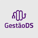 gestaods.com.br