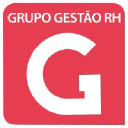 gestaoerh.com.br