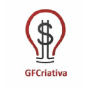 gestaofinanceiracriativa.com.br