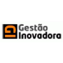 gestaoinovadora.com.br