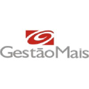 gestaomais.com.br