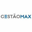 gestaomax.com.br