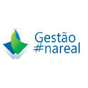 gestaonareal.com