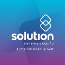 gestaosolution.com.br