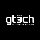 gestaotech.com.br