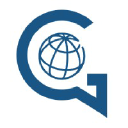 GestAPP