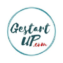 gestartup.com