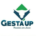 gestaup.com.br
