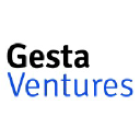 gestaventures.com