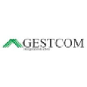 gestcom.com.uy
