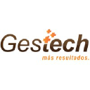 gestech.com.co