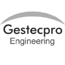 gestecpro.com