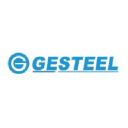 gesteel.com