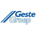 gestegroep.nl