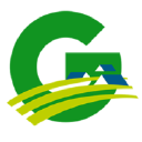 COMMUNE DE GESTEL
