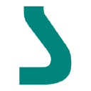 Seemann Gestellbau GmbH logo