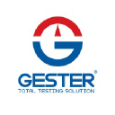 gester-instruments.com