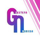 gesteranoriega.com