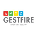 gestfire.com