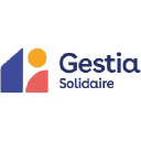GESTIA SOLIDAIRE