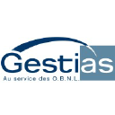 gestias.com