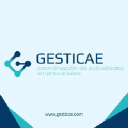 gesticae.com