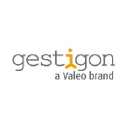 gestigon.com