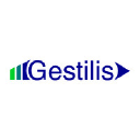 gestilis.com