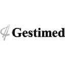 Gestimed Levante S.L logo