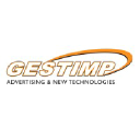gestimp.com