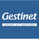 Gestinet Internet Informatica