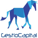 gestiocapital.com