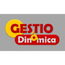 gestiodinamica.com