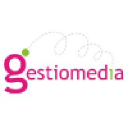 gestiomedia.com