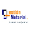 gestion-notarial.com.mx