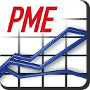 gestion-pme.com