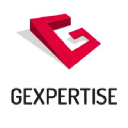 Gexpertise Avatar