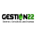 gestion22.cl