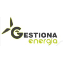gestiona-energia.com