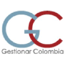 gestionarcolombia.com