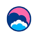 gestionesyayudas.com