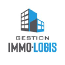 Gestion Immo-Logis
