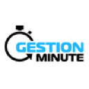 gestionminute.com