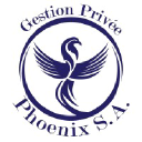 gestionpriveephoenix.com