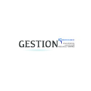 Gestion Quintessence logo