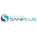 Gestion Saniplus Inc logo