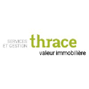 Gestions Thrace