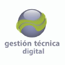 gestiontecnicadigital.com