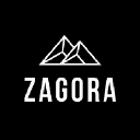 Gestion Zagora logo